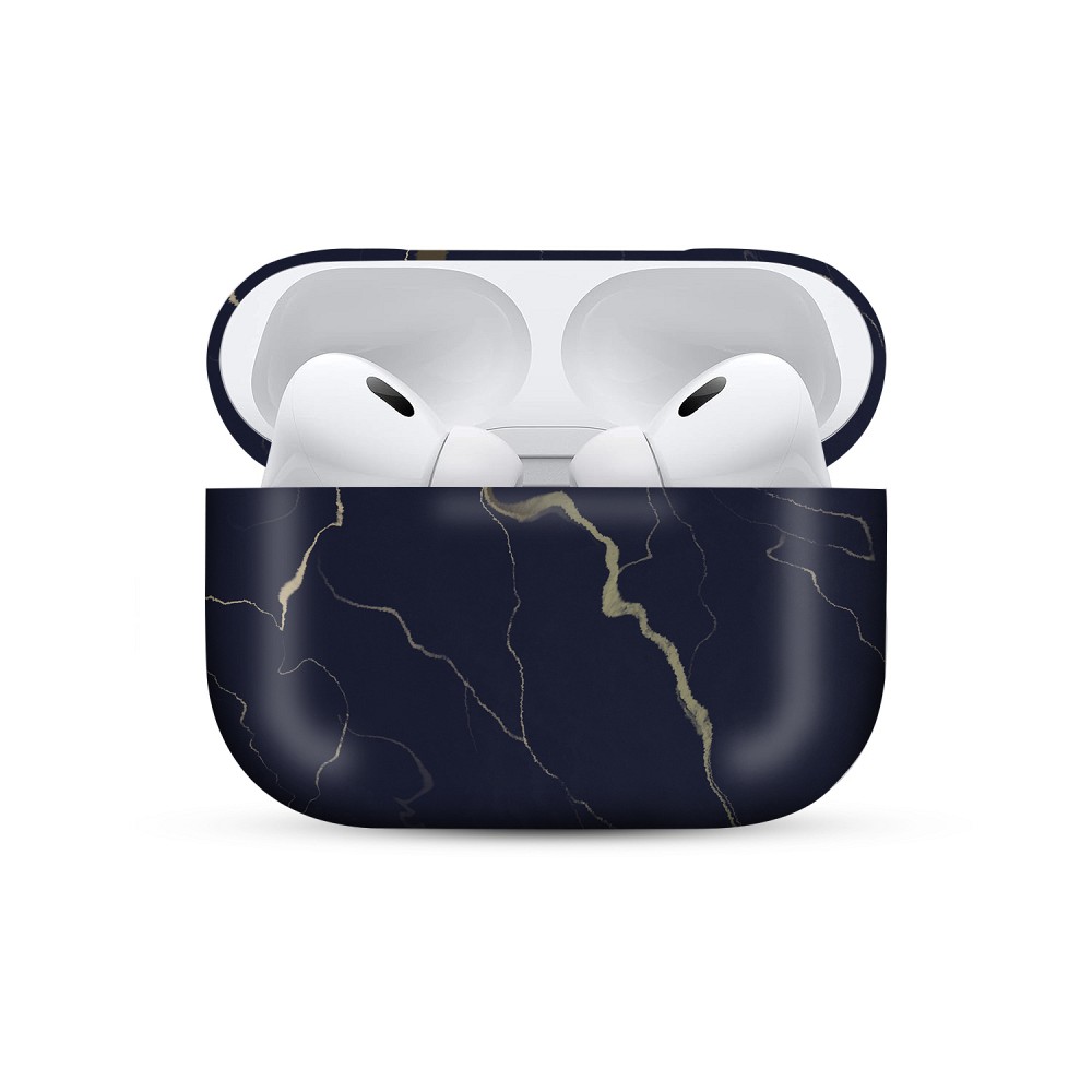 Airpods Pro - Lustrous Glimmer