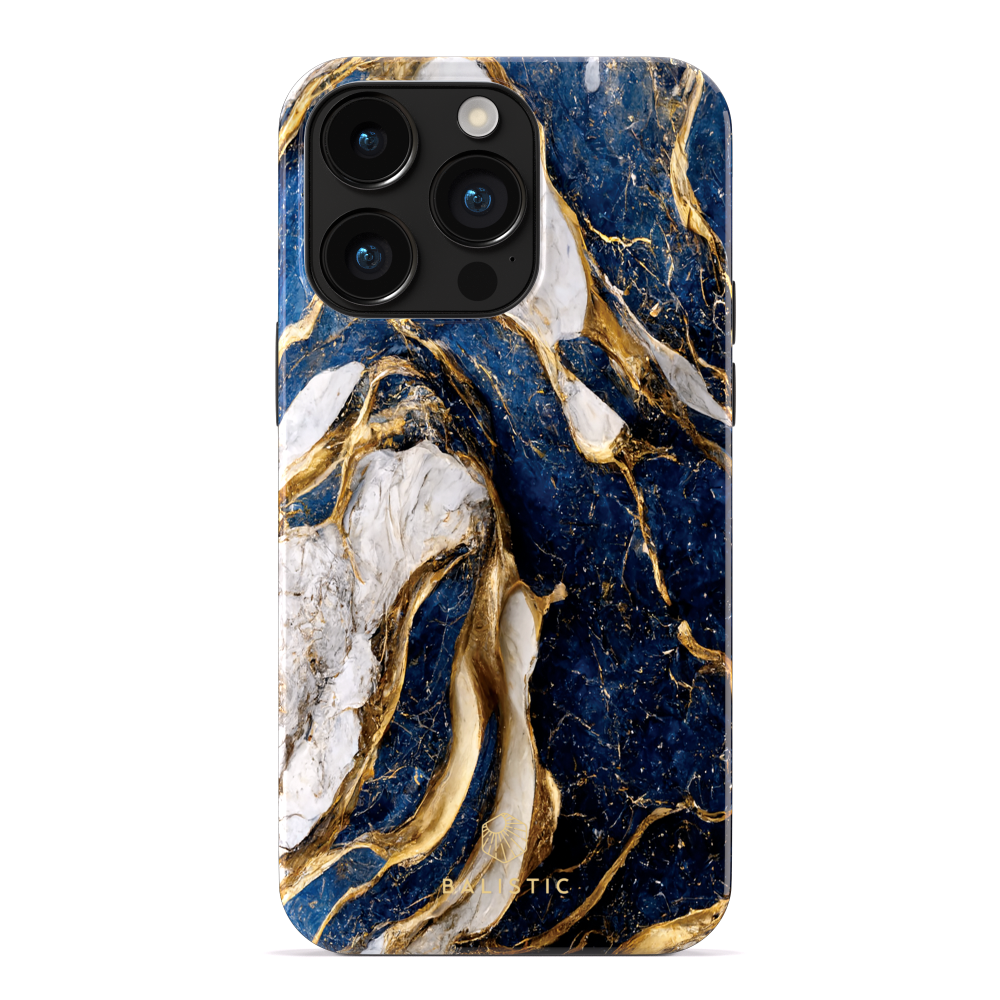 iPhone 14 Pro Max Case 