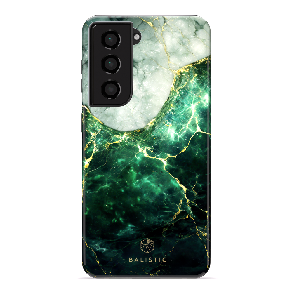 Samsung Galaxy A42 Case 
