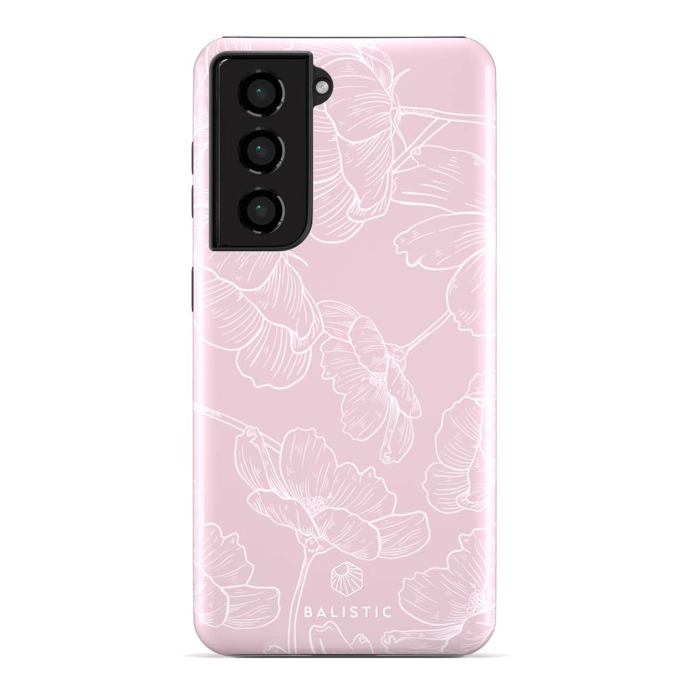 Huawei P30 Lite Case 