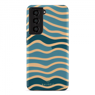 Samsung Galaxy A52 Case 