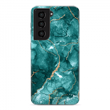 Samsung Galaxy S21 Ultra Case Ultra 