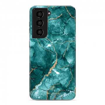 Samsung Galaxy A25 Case 