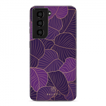 Samsung Galaxy A51 Case 