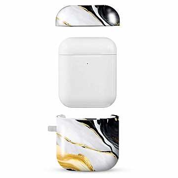 Airpods - Tracery
