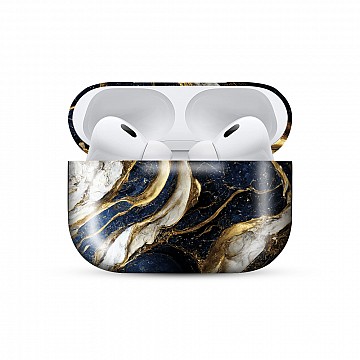Airpods  Pro - Azure Nobles