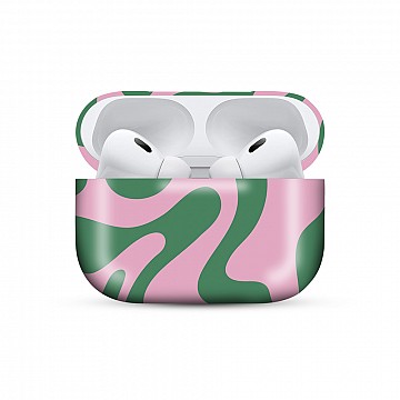 Airpods  Pro - Vibrant Creations