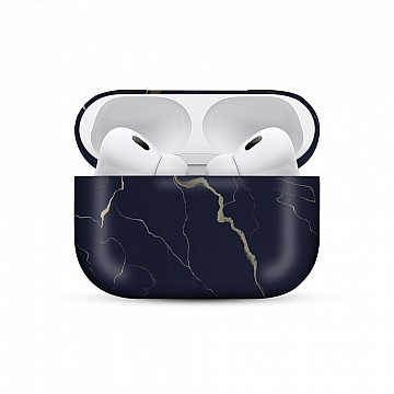 Airpods Pro - Lustrous Glimmer