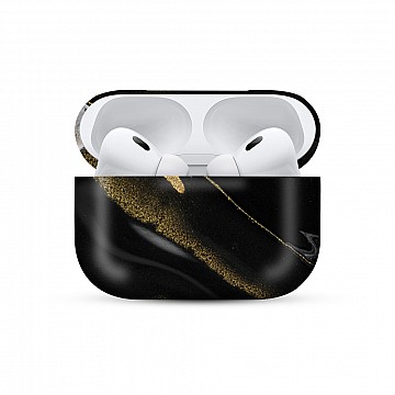 Airpods Pro - Magic Orion