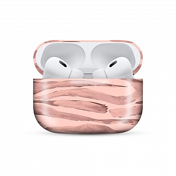 Airpods Pro - Cutaneous Lines