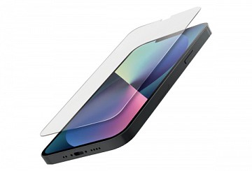 Tempered glass Samsung Galaxy S21