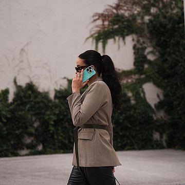 Samsung Galaxy A32 5G Case 