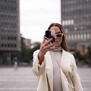  Samsung Galaxy A15 Case 