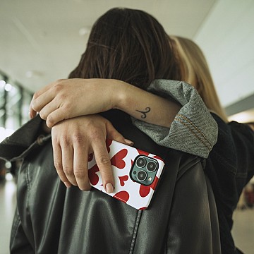 Samsung Galaxy A53 Case 