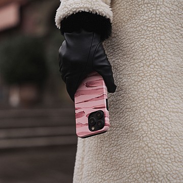 Xiaomi Redmi Note 10 / 10s Case 