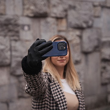  Samsung Galaxy S21 Ultra Case 