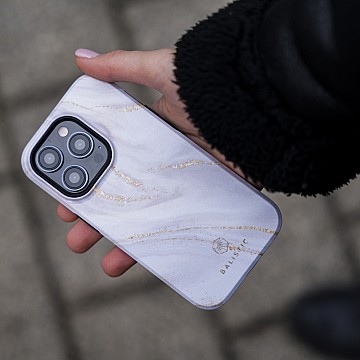 Xiaomi Mi 11 Lite Case 