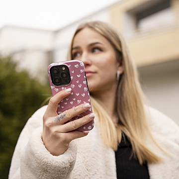 Samsung Galaxy A15 Case  