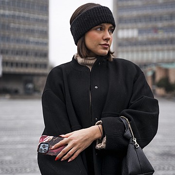 Samsung Galaxy A14  Case 