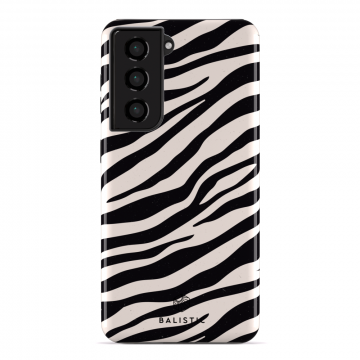 Samsung Galaxy A54 Case 