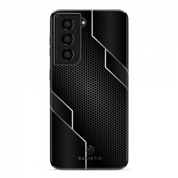 Xiaomi Redmi Note 10 / 10s Case 