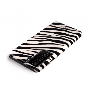 Samsung Galaxy A14 Case 