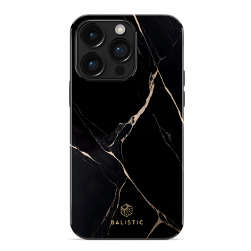 iPhone 7/8/SE 2020/2022/2023 Case 