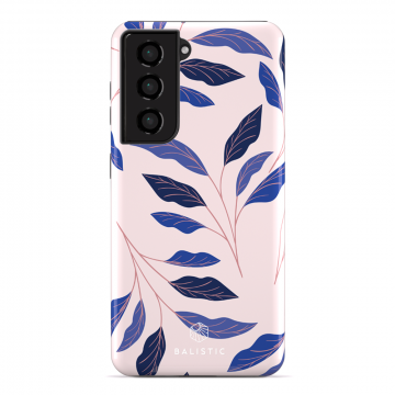 Xiaomi Redmi Note 10 / 10s Case 