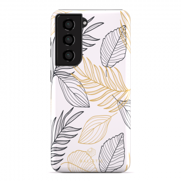 Xiaomi Redmi Note 12 Pro Case 