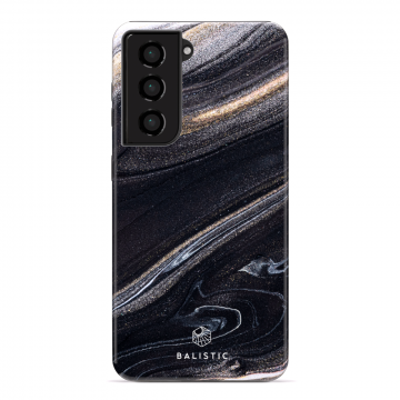 Samsung Galaxy S22 Case 