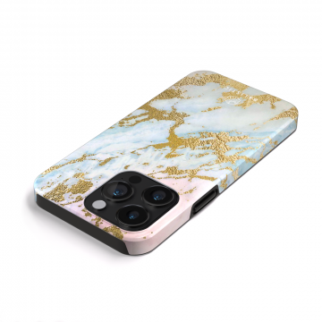   iPhone 15 Pro Max Case 
