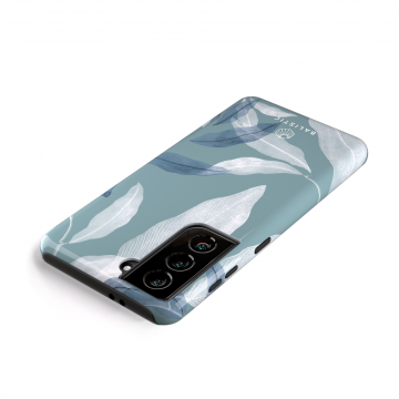  Samsung Galaxy S22 Plus Case 
