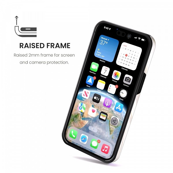 Samsung Galaxy A53 Case 