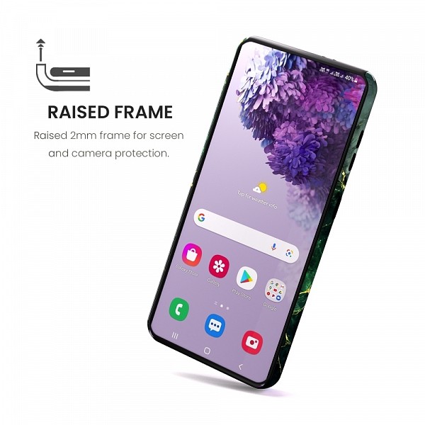 Samsung Galaxy A53 Case 