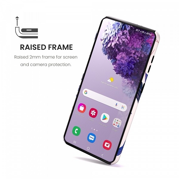 Samsung Galaxy A22 5G Case 