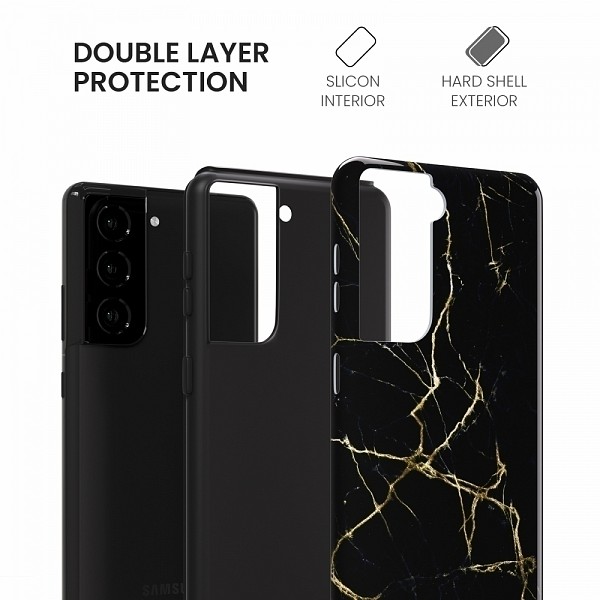 Xiaomi Redmi Note 12 Pro Case 