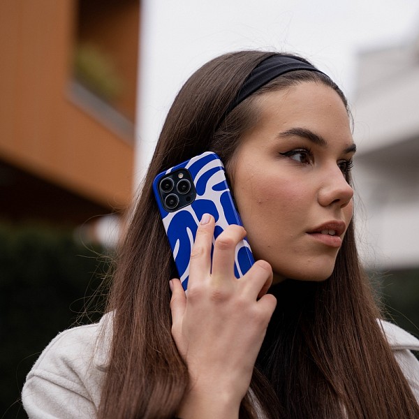 Samsung Galaxy S23 Ultra Case 