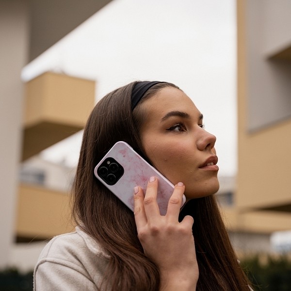 Cover Samsung Galaxy A12 