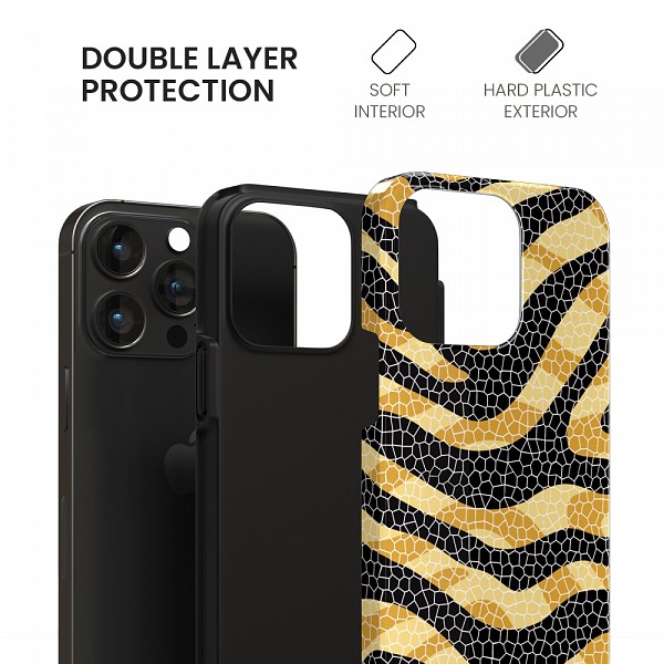iPhone 14 Pro Case 