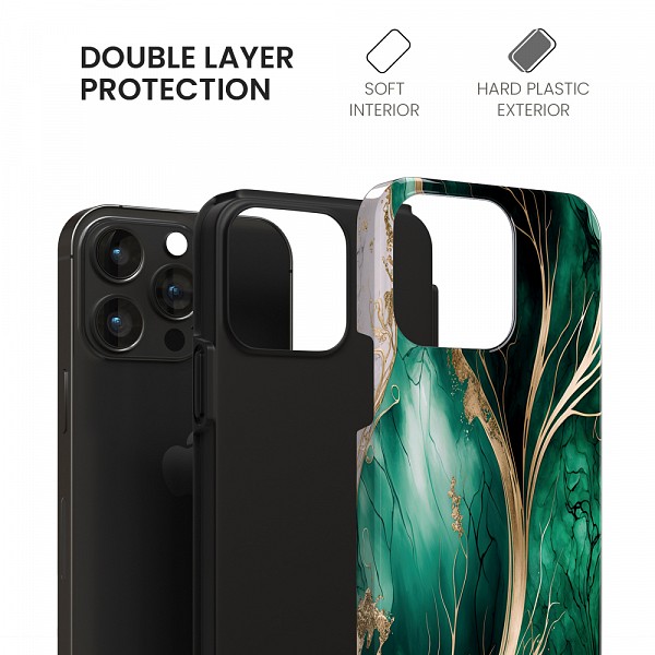  iPhone 14 Pro Max Case 