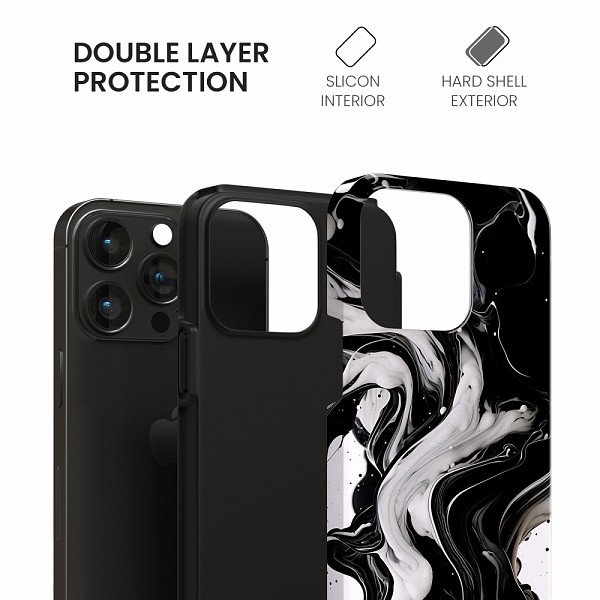 iPhone 14 Plus Case 
