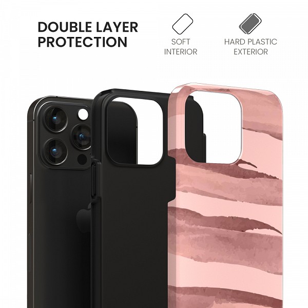 iPhone 14 Plus Case 