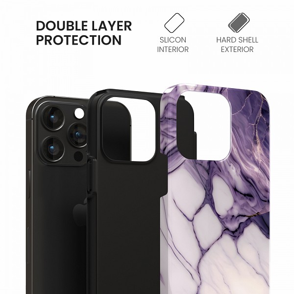 iPhone 14 Pro Case 