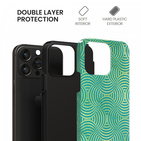  iPhone 11 Case 