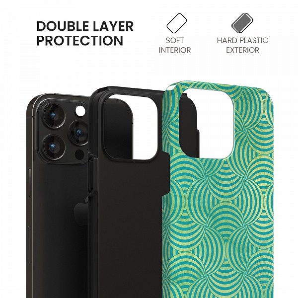  iPhone 15 Plus Case 