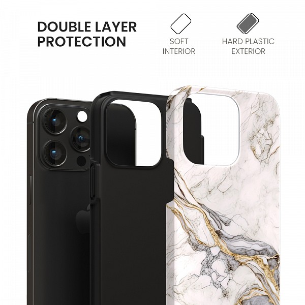  iPhone 11 Pro Case 