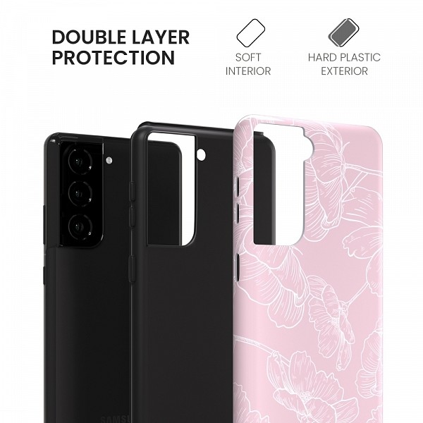 Cover Xiaomi Redmi Note 10 Pro 