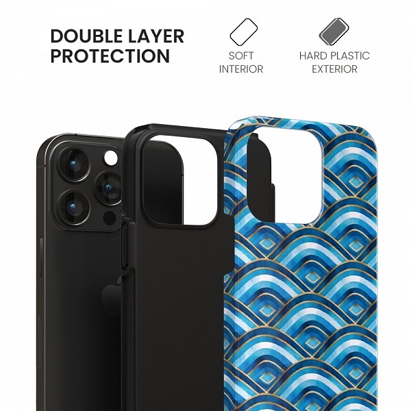 iPhone 7/8/SE 2020/2022/2023 Case 