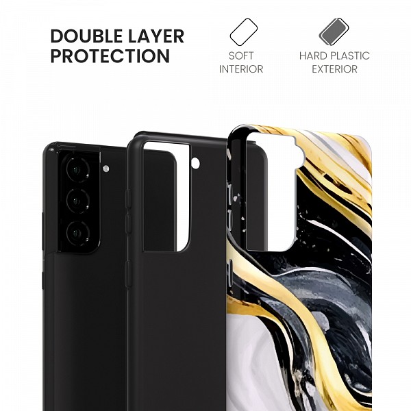 Xiaomi 12T / 12T Pro Case 
