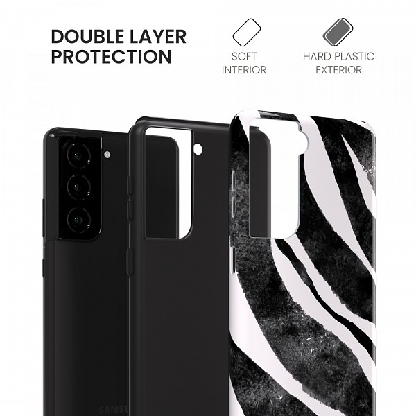 Xiaomi 13 Pro Case 